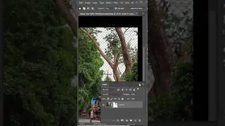 Remove Background in Just 1 Minute 