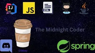 Pure Java | Self Updater