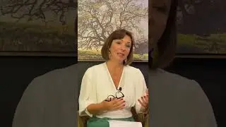 Para ter sucesso você precisa lidar com as frustrações - Terapia Inteligente
