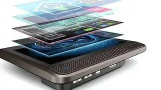 The Ultimate Vehicle System Solution - MTA-3088+ | Midas Touch