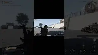 Видишь сусл... стену видишь? Нет . И я не вижу . А она есть ! #shorts