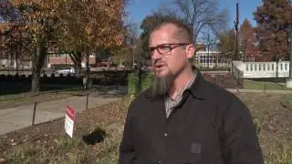 UofL Collaborates with Ky. Hemp Producers