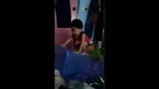 Baby - Funny Video