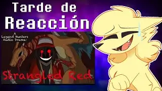 Reaccionando a Creepypastas de Pokemon (?)