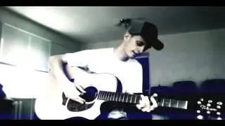 Broken Son