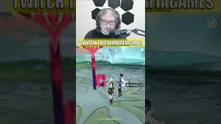 Yelan + Xiangling sigue siendo un COMBO MUY OP - Genshin Impact 