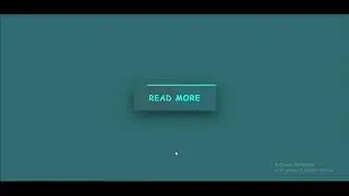 How To Create Animation on Borders of a Button using Css