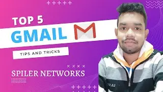 Top 5 Useful Gmail Tips And Tricks To Use In 2022