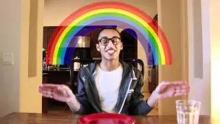 Dantalicious Comedy - Imagination
