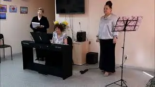 Трейлер Концерта 