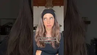 🥸 beni benzettiğiniz başka birileri var mı? 