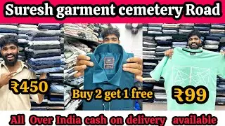 T-shirt, just 99 shirt, just  400 formal pan Just 400 all over India cash on delivery ￼available