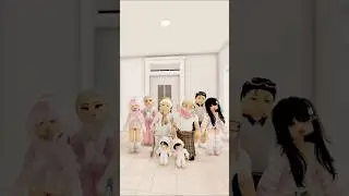 Keluarga Bokir disini 👋❤️ 