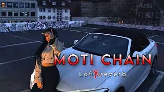 Moti Chain (slowed-reverb) Dc | Sukki | NewHaryanvi Hit Song 2023 lofi