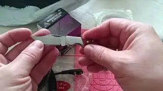 AliExpress Choice! 1 евро за опоздание посылки! распаковка посылки с Китая в Германии! #2024