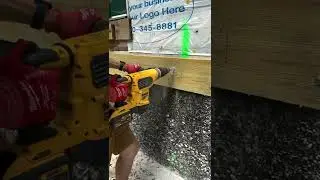 We DiDn'T hAvE fAnCy ToOlS iN mY dAy #shorts #tools