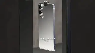 SAMSUNG ULTRAFINO!!! S25 Edge