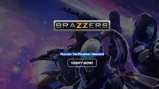 Free Premium Brazzers | Brazzers Free Membership