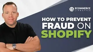 2 Common Types of Fraud on Shopify 🕵️‍♂️(and how to avoid them)
