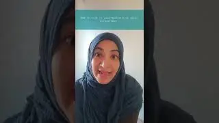 How to talk to your Muslim kids about porn (age 5-9)