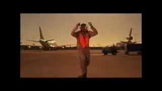 soul plane dance