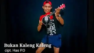 Dag dig dug dor (CROOT) Official Musik Video