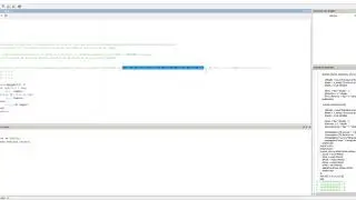 Tutorial IF en Scilab
