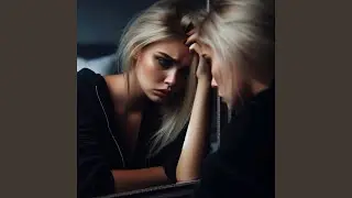 Alone