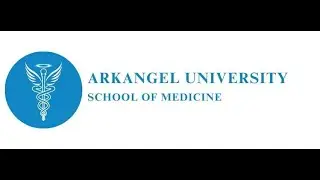 Medical Education in North America
