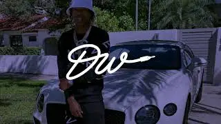 [FREE] LIL BABY X 42 DUGG X MONEYBAGG YO TYPE BEAT 2020 - 