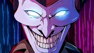 Shaco.exe