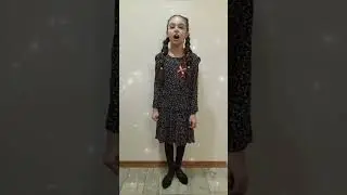 10 марта 2024 г.
