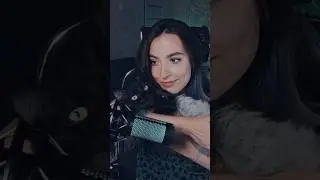 Показала сына 