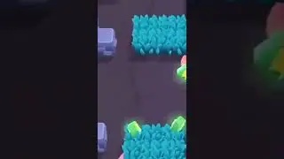 Scary tale once upon a brawl skins 💀