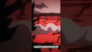 🔗Ссылка на название в комментариях🔗🎱https://t.me/topmovies839🎱 #мем #meme #аниме