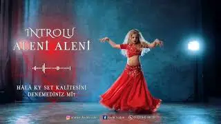 Medeli Dante Zen Yeni Set İntrolu Aleni Aleni