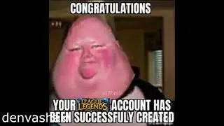 memes that I think are still appropriate for youtube #5