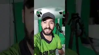 KADINA MORAL VE DESTEK ŞÖLENİ HAKKINDA