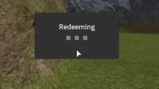 THE SMARTEST ROBLOX SCAM EVER!!