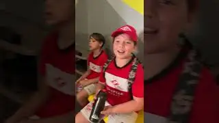 Спартак #хочуврекомендации #уфа #fifa #automobile #football