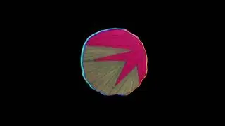 LPX - Deceptacon [Visualizer]