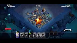 EPIC Clash of Clans Gameplay! 🏰⚔️ | Insane Attacks & Base Building Strategies! 🎮🔥