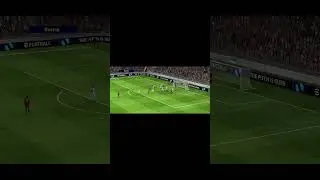 Ronaldo bycicle kick 🗿☠️🥵#shorts #viral #funny #trending