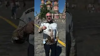 Փաշողլին ապացուցեց, թե ում վասալն է ինքը