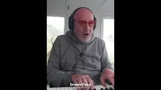 THE BEER SONG