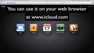 icloud review