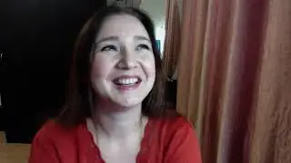 JS5 Ирина Муромцева Санкт Петербург