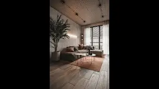 Work on mistakes / 3Ds Max