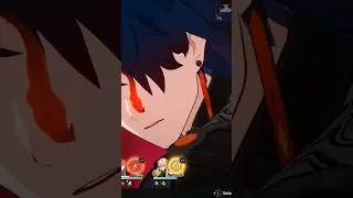 hoyoverse ain't missed with a character yet 