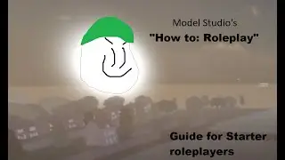 Model Studio's 